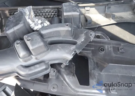 2021 Honda Pilot Awd Ex-L from USA, damaged, VIN 5FNYF6H50MB026111